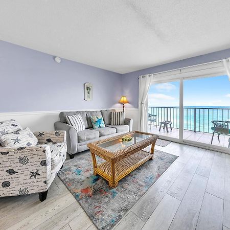 The Summit 928 Villa Panama City Beach Exterior photo