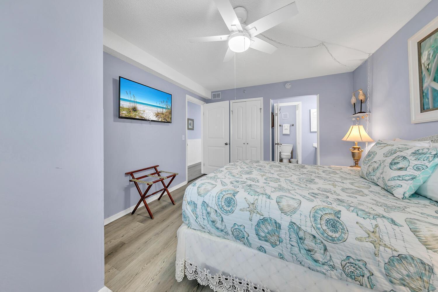 The Summit 928 Villa Panama City Beach Exterior photo