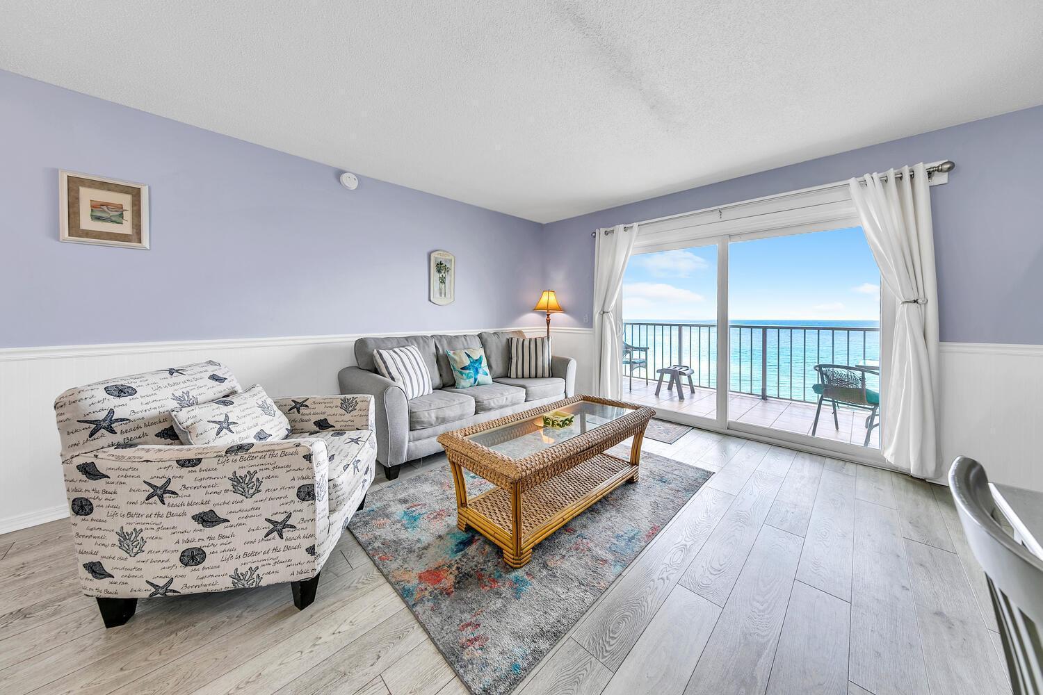 The Summit 928 Villa Panama City Beach Exterior photo