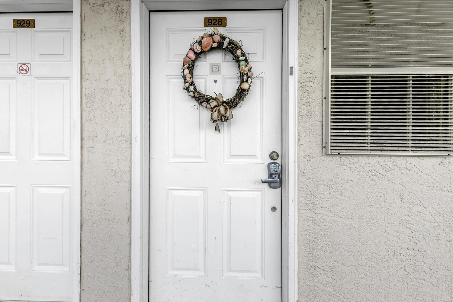 The Summit 928 Villa Panama City Beach Exterior photo